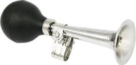 Immagine prodotto Filmer Clacson per bicicletta "Horn"