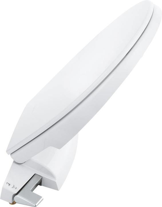 Produktbild Grohe Bau Keramik Dusch-WC Aufsatz