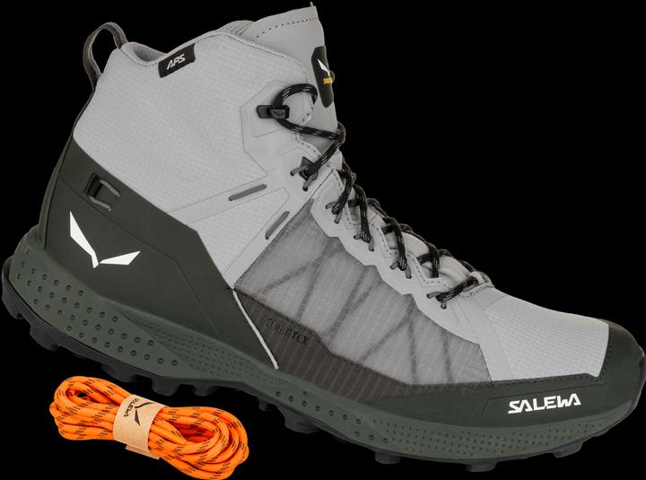 Actual product image Salewa Pedroc Pro Mid PowerTex (44)