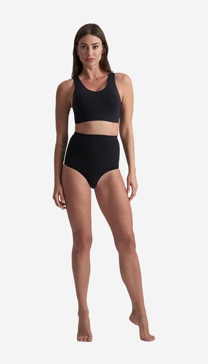 Produktbild Bye Bra Shapingslip Soft Touch Seamless Mid Waist Brief (XL, Einzelpack)