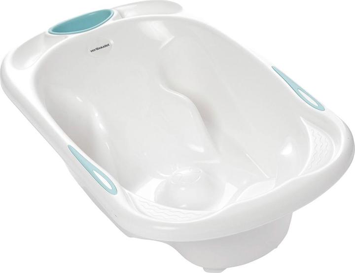 Produktbild Vertbaudet Badewanne