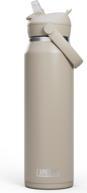 Produktbild Camelbak Thrive Flip Straw V.I. (1 l)