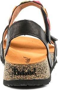 Actual product image Think! Sandals (40)