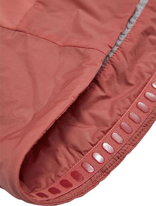 Actual product image Peak Performance Women's Vislight Alpha Jacket (L)