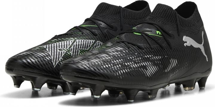Produktbild Puma Future 8 Match Mxsg (42)