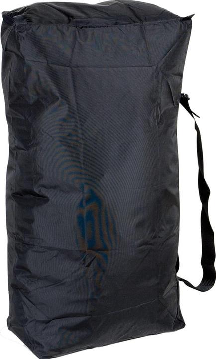 Immagine prodotto Tatonka Borsa protettiva L