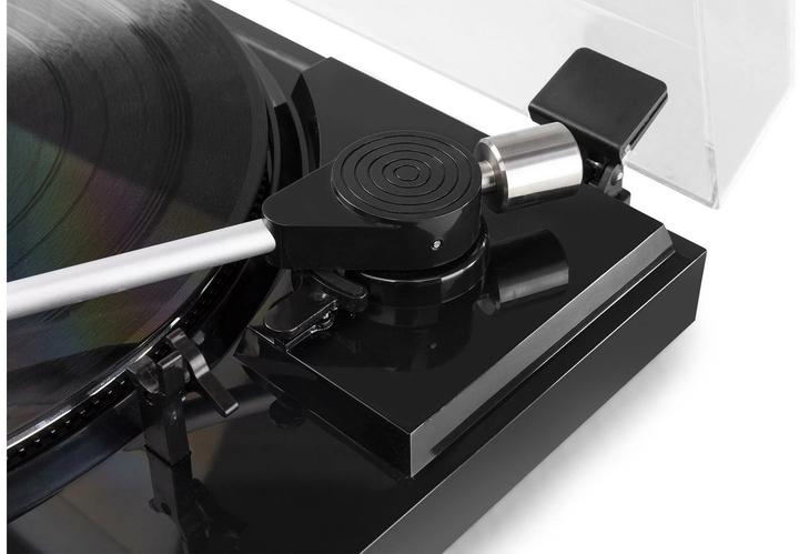 Immagine prodotto Audizio RP310 (Automaticamente)