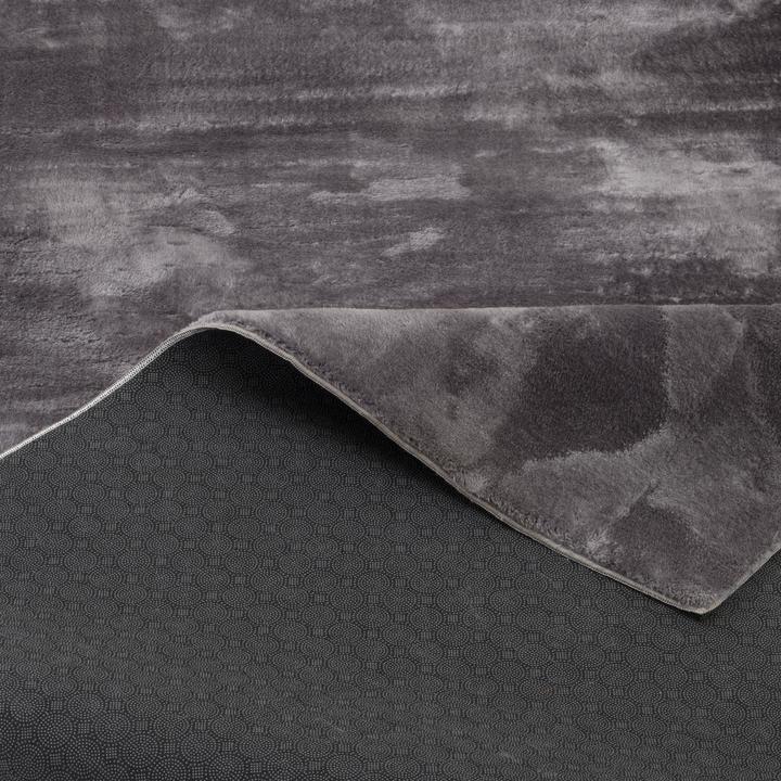 Image du produit Pergamon Kinder Super Soft Fellteppich Pearl Kids (140 x 200 cm)