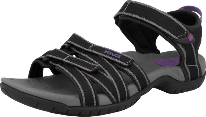 Produktbild Teva Tirra (42)