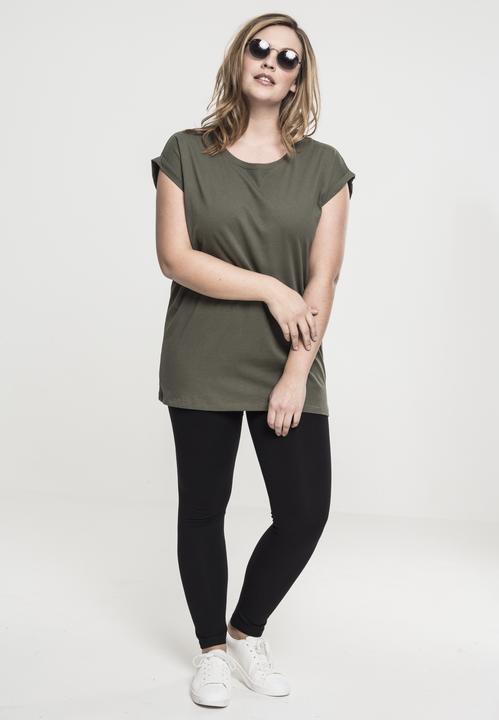 Immagine prodotto Urban Classics t (5XL)