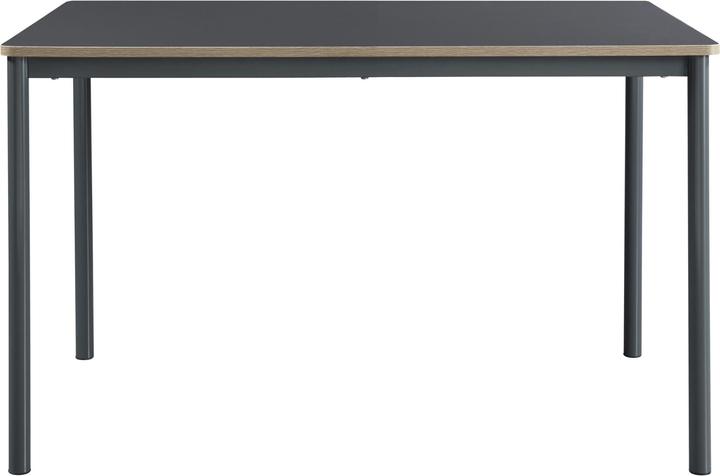 Actual product image En.Casa Lindesberg (120 x 70 x 75 cm)