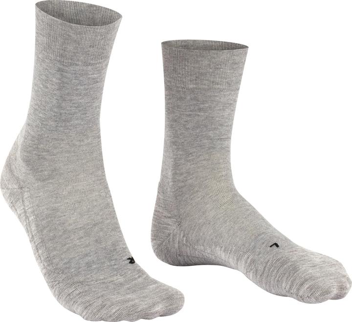 Actual product image Falke GO2 (39 - 41)