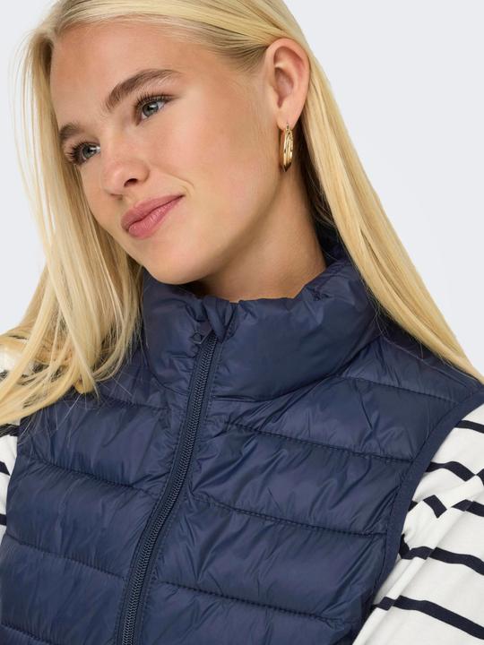 Actual product image Only ONLMOLLY Weste (XS)