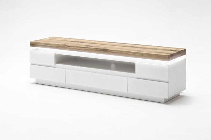 Actual product image Robas Lund Romina (175 x 40 x 49 cm)