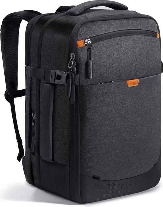 Image du produit Inateck BP03006-14
