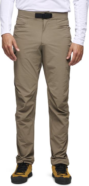 Image du produit Black Diamond M Pantalon Alpine Light (31)
