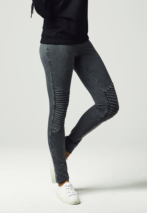Actual product image Urban Classics leggings (3XL)