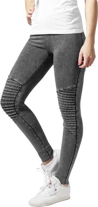 Actual product image Urban Classics leggings (S)