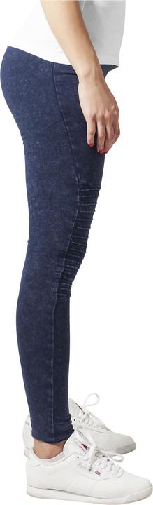 Actual product image Urban Classics leggings (XL)