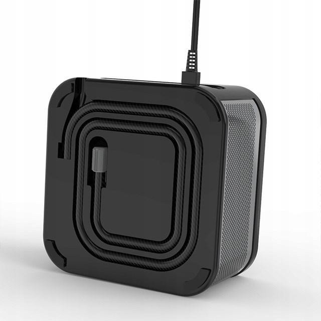 Immagine prodotto FreedConn Il sistema di controllo T2300-2 è un sistema di controllo a batteria (10 bar, 0 l)