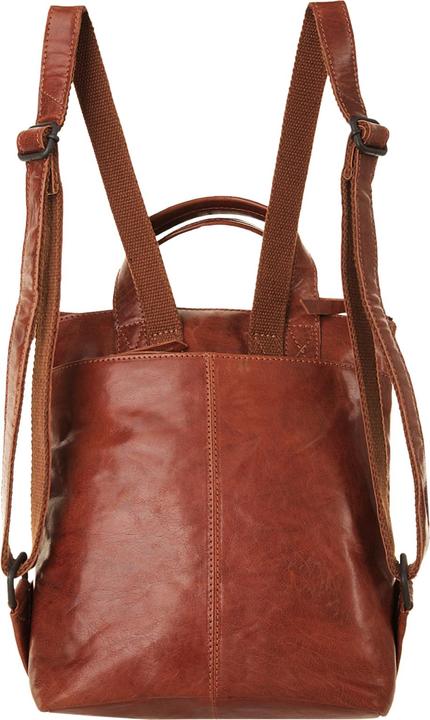 Produktbild X-Zone Rucksack (8 l)