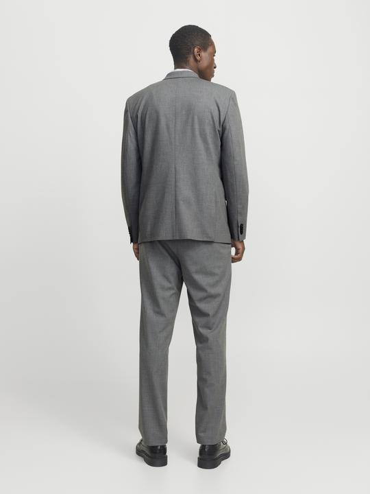 Actual product image Jack & Jones Jprtheo Blazer Noos (48)