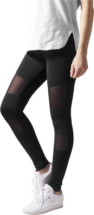 Actual product image Urban Classics Leggings (XL)