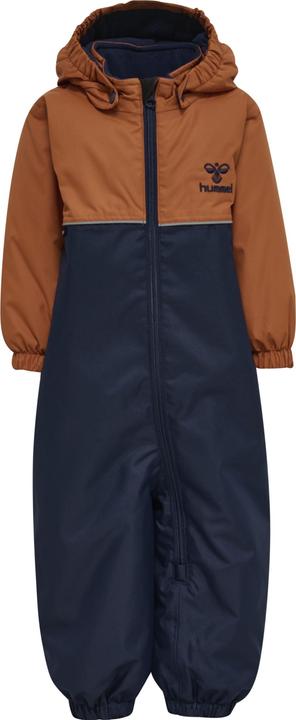 Produktbild hummel Snoopy Tex Snowsuit (74)