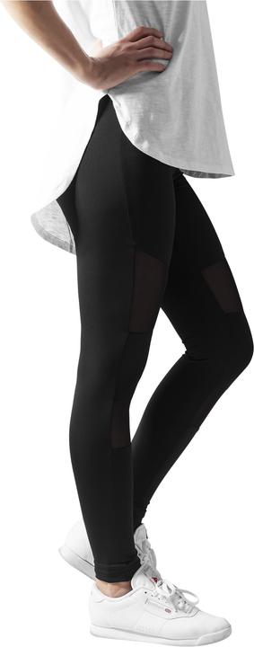 Actual product image Urban Classics Leggings (XL)