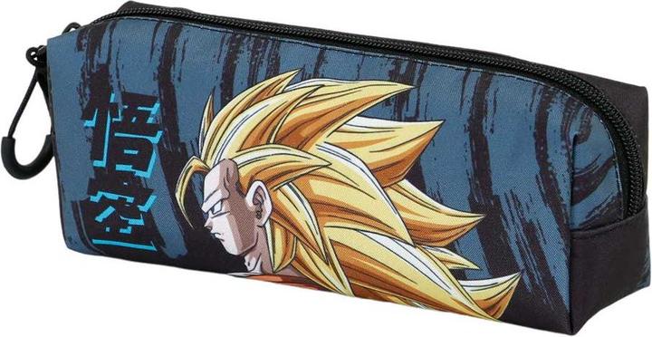 Immagine prodotto Karactermania 2.0 FAN astuccio quadrato per matite Warrior