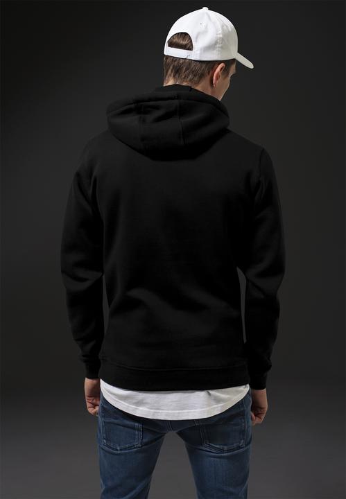 Image du produit Mister Tee Sweat à capuche (S)