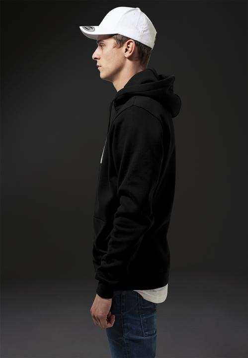 Image du produit Mister Tee Sweat à capuche (S)