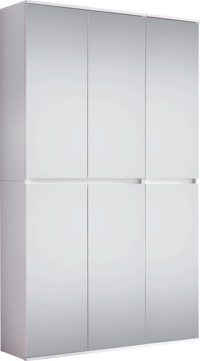 Produktbild Trendteam Mirror