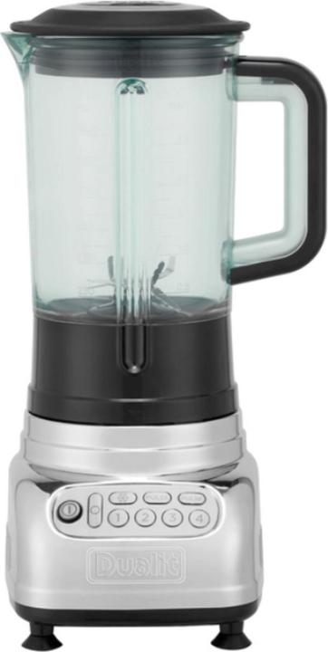 Dualit Blender 83850 (1000 W)