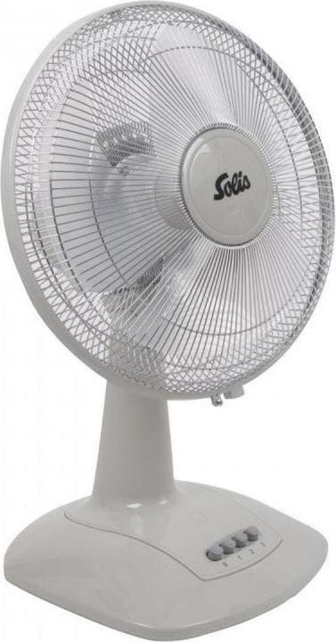 Produktbild Solis Typ 746 (53.70 dB)