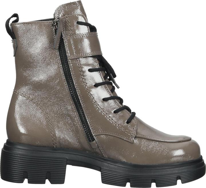 Produktbild Paul Green Stiefelette (41)