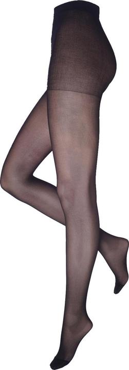 Produktbild Levee Soft 20 (20 DEN, 44 - 46)