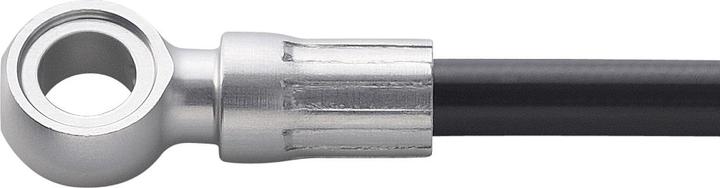 Image du produit Shimano Ligne de frein XTR SM-BH90-SBM