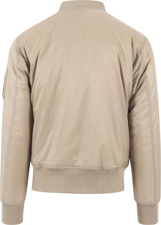 Produktbild Urban Classics Bomber Jacket (S)