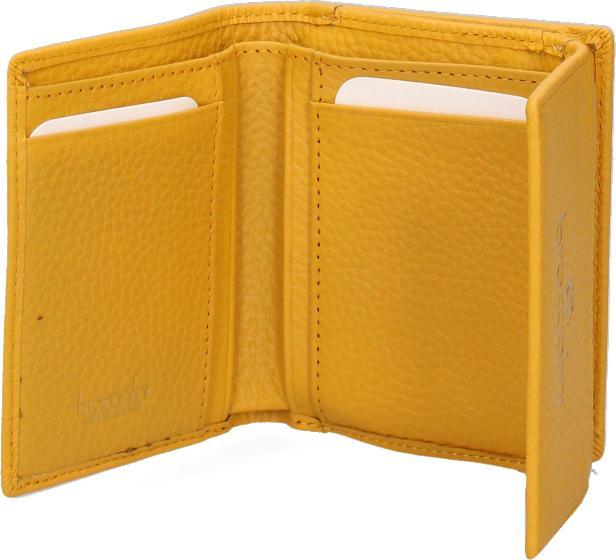 Image du produit Braccialini B16703Co