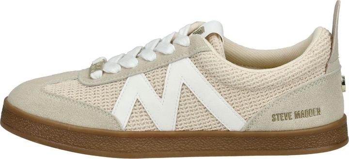 Produktbild Steve Madden Sneaker (37)