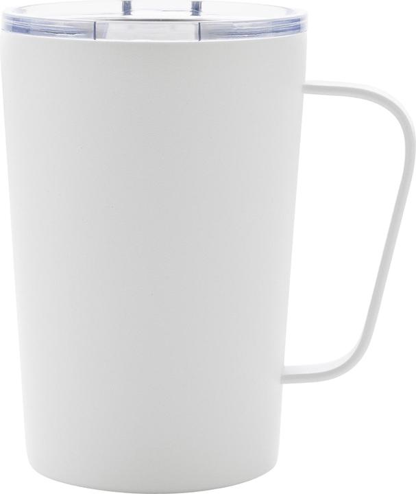 Weiss