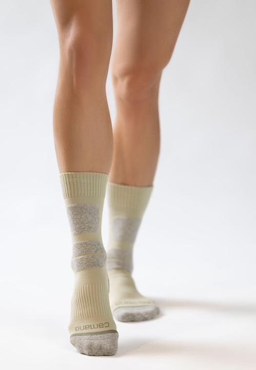 Produktbild Camano Wandersocken (39, 42)