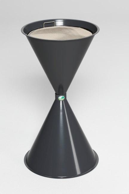 Produktbild VAR Kegel-Standascher