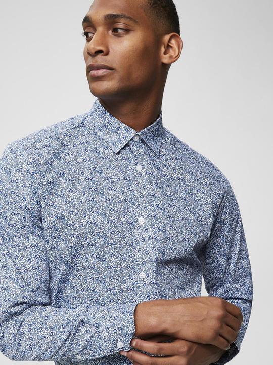 Produktbild Selected Homme Hemd (L)