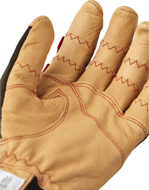 Image du produit Hestra Ergo Grip Active (10)