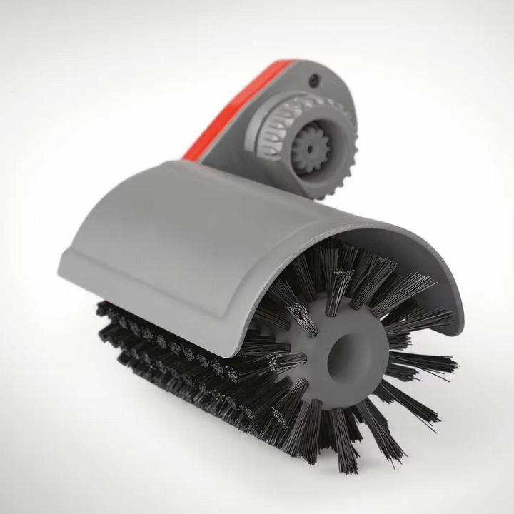 Image du produit Wolf-Garten e-multi-star BR 16 EM BROSSE (72AMSD-1650)