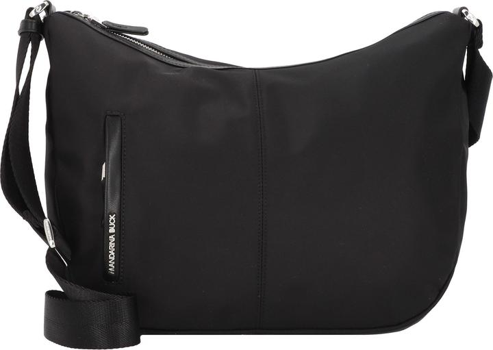 Immagine prodotto Mandarina Duck Borsa Hunter Hobo VCT20