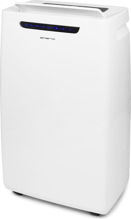 Emerio Luftentfeuchter (40 m², 20 l/24h)