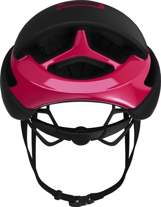 Immagine prodotto Abus GameChanger (59 - 62 cm)